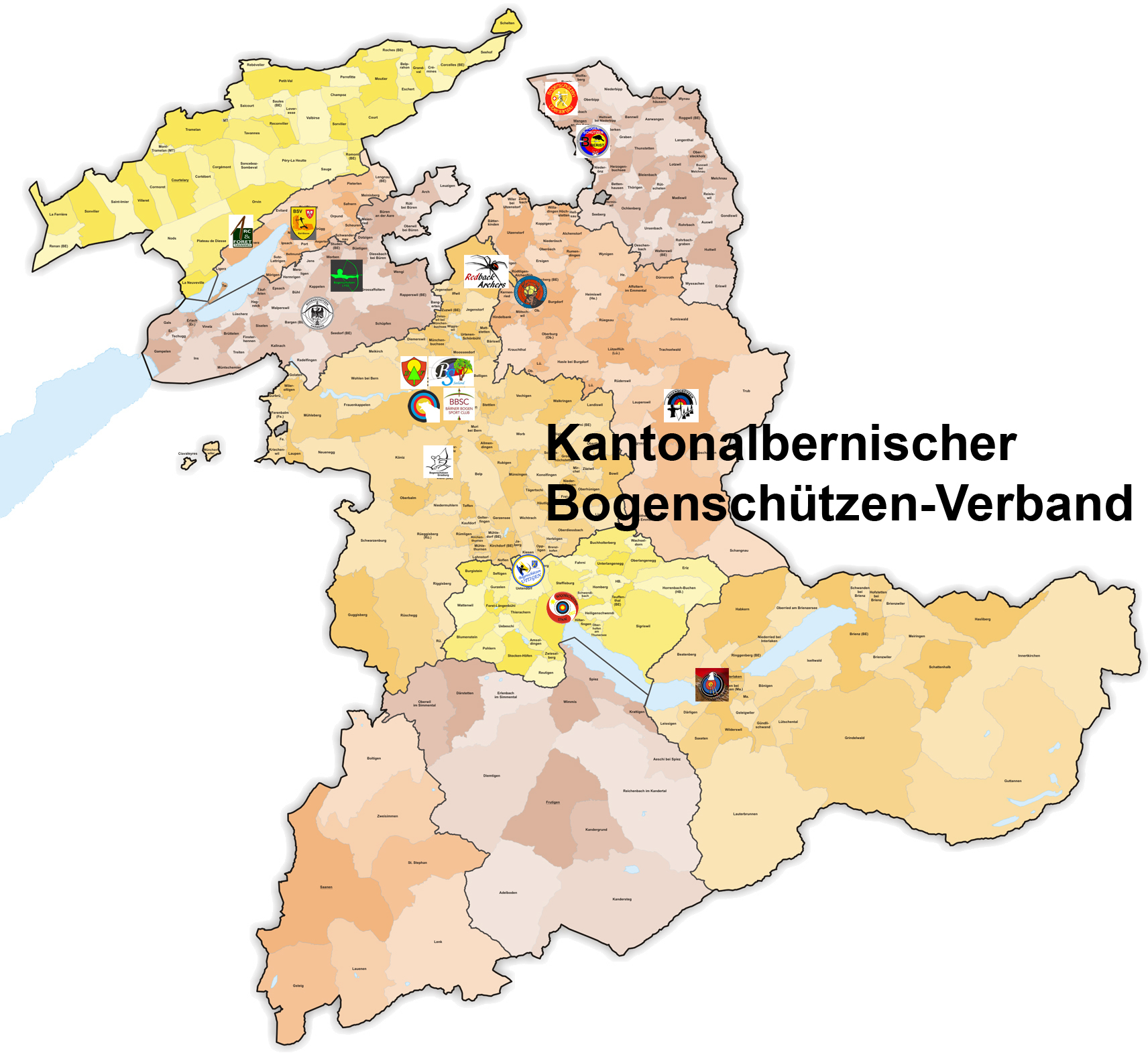 KantBE