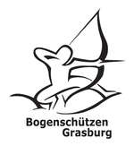 Grasburg