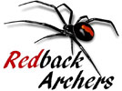 Redback Archers