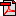 pdf Icon