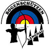 BS-Langnau
