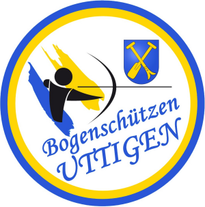 Logo Uttigen