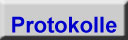 Protokolle