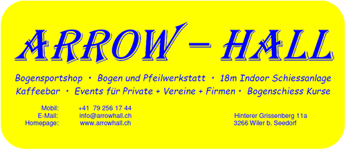 link to Arrow-Hall