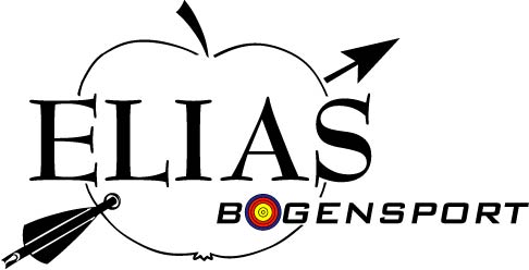 Elias Bogensport