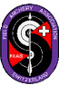 FAAS Field Archery Assosiaction Switzerland