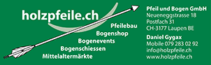 holzpfeine.ch