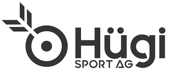 Hügi