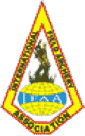 IFAA Logo