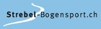 Logo Strebel